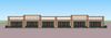 2740 Saint Andrews Dr photo